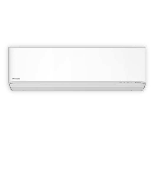 Panasonic - встречайте,<br>на складе Хиконикс