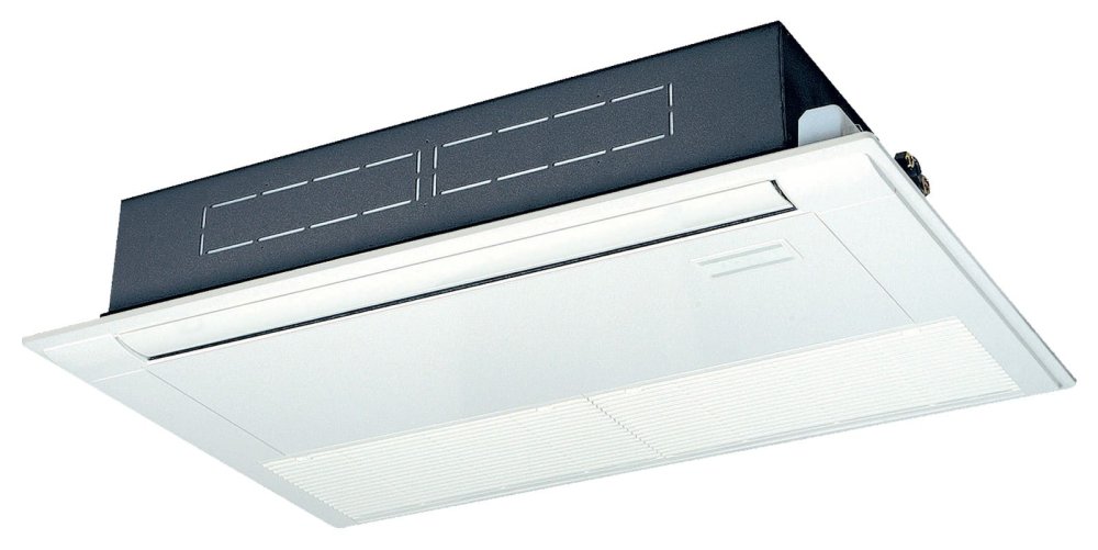 Кассетный 1-поточный внутренний блок для VRF-системы Panasonic S-73MD1E5
