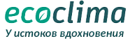 Ecoclima