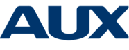AUX