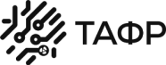 TAFR