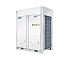VRF-VRV-ARV системы